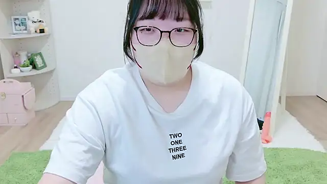 o-Aya-o online show from 02-10-25, 06:24