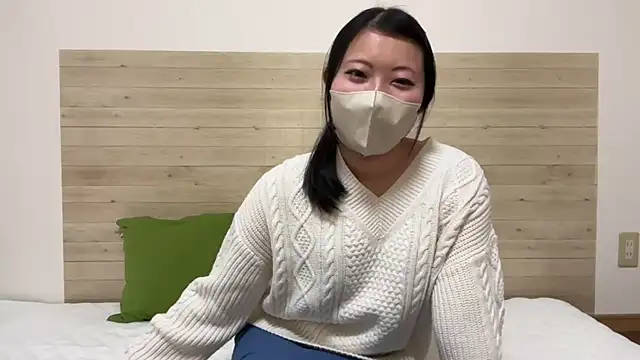 Snapshot of Mao_cute_10 chatting on 03-07-25, 01:40 Mao cute 10 online show from 03-07-25, 01:40