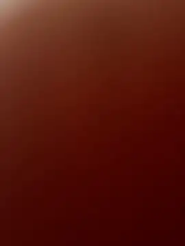 Mao cute 10 online show from 01-31-26, 07:11