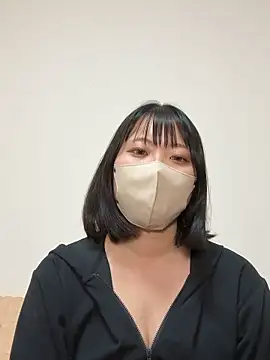 Mao cute 10 online show from 04-13-26, 05:51