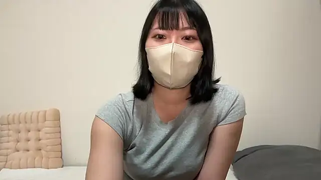 Mao cute 10 online show from 05-03-26, 05:19