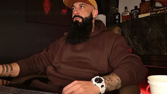 Snapshot of axxelrich_ chatting on 02-10-26, 05:11 axxelrich online show from 02-10-26, 05:11