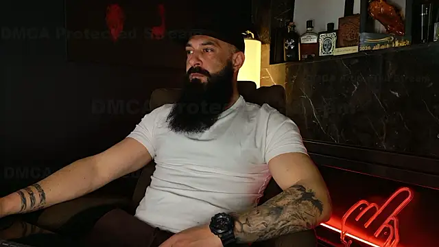 Snapshot of axxelrich_ chatting on 03-17-26, 05:33 axxelrich online show from 03-17-26, 05:33