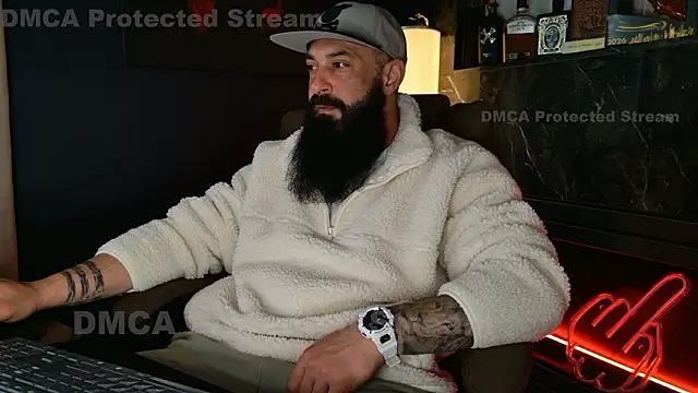 Snapshot of axxelrich_ chatting on 03-20-26, 06:51 axxelrich online show from 03-20-26, 06:51