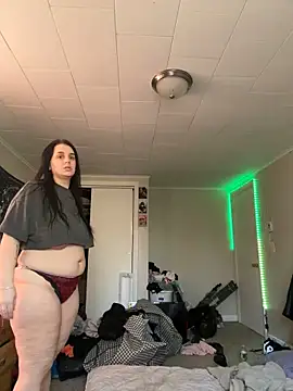 menaceswife online show from 12-01-24, 05:13