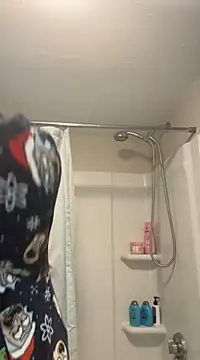 menaceswife online show from 03-02-25, 07:45