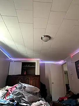 menaceswife online show from 10-02-25, 07:32