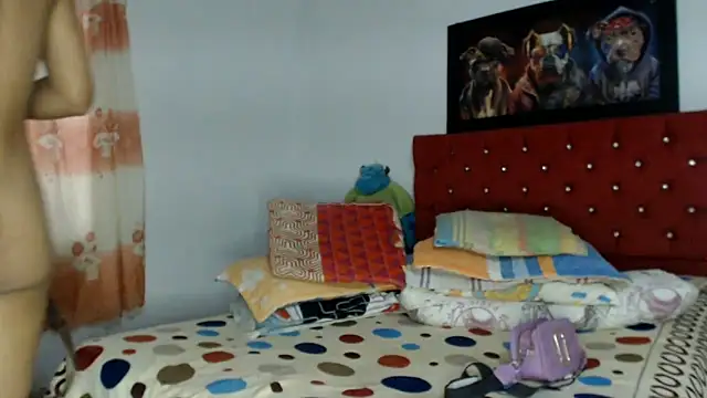 dirtycouplehot2 online show from 03-06-25, 12:10