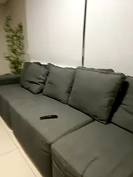 Laisabrazil online show from 10-23-25, 11:14