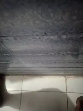 Snapshot of kunalmishra2003 chatting on 11-22-25, 12:42 kunalmishra2003 online show from 11-22-25, 12:42