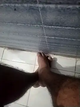 Snapshot of kunalmishra2003 chatting on 11-23-25, 11:48 kunalmishra2003 online show from 11-23-25, 11:48