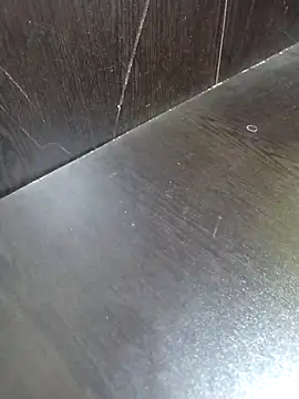 Snapshot of kunalmishra2003 chatting on 11-26-25, 04:41 kunalmishra2003 online show from 11-26-25, 04:41