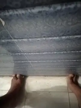 Snapshot of kunalmishra2003 chatting on 12-14-25, 11:53 kunalmishra2003 online show from 12-14-25, 11:53