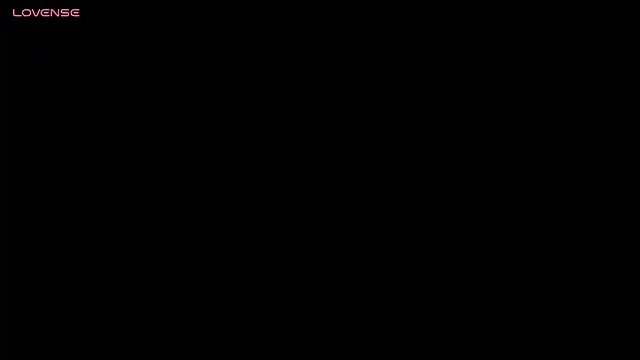 LilithAndJacob online show from 05-29-26, 11:03
