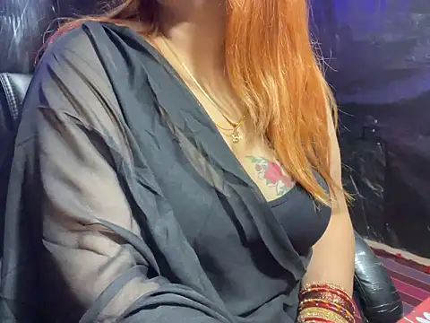 Snapshot of Naughty_Neha_ chatting on 01-29-25, 06:07 Naughty Neha online show from 01-29-25, 06:07