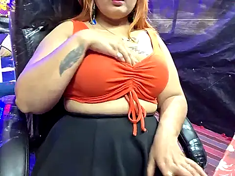 Snapshot of Naughty_Neha_ chatting on 03-06-25, 06:52 Naughty Neha online show from 03-06-25, 06:52