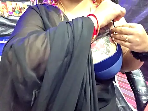 Snapshot of Naughty_Neha_ chatting on 03-06-25, 07:54 Naughty Neha online show from 03-06-25, 07:54