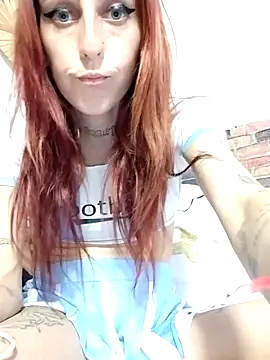 Snapshot of kriszy_baby chatting on 11-14-25, 08:51 kriszy baby online show from 11-14-25, 08:51