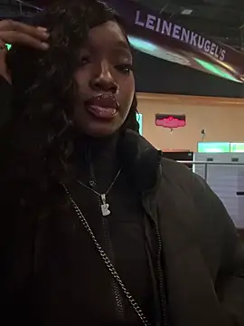 londonsfantasy online show from 11-11-25, 03:28