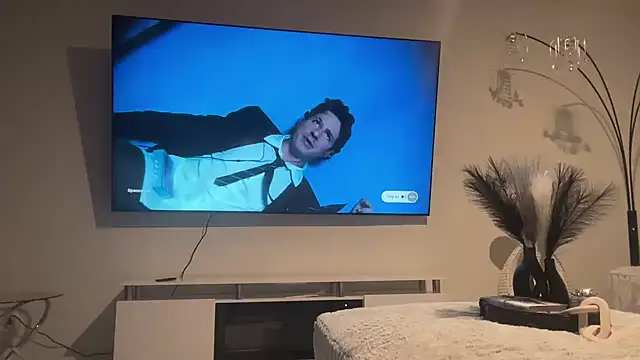 londonsfantasy online show from 04-23-26, 06:03