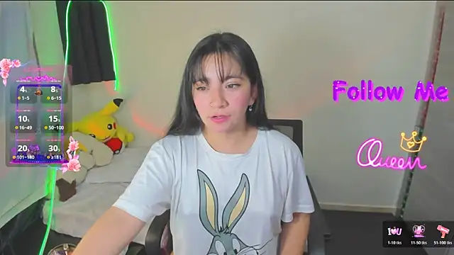 Snapshot of litle_mily_ chatting on 02-27-26, 01:38 litle mily online show from 02-27-26, 01:38