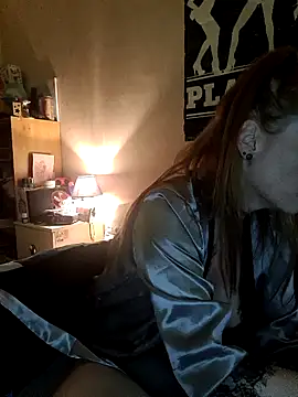 WendyX50 online show from 09-28-25, 07:41