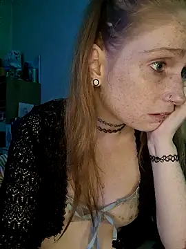 WendyX50 online show from 10-04-25, 07:56