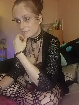 WendyX50 online show from 11-12-25, 08:41