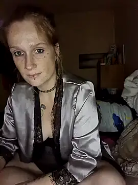 WendyX50 online show from 11-16-25, 07:19