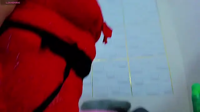 IsaSixty9 online show from 12-05-24, 12:41