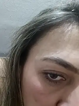 Snapshot of rachellboom chatting on 03-21-25, 02:28 rachellboom online show from 03-21-25, 02:28
