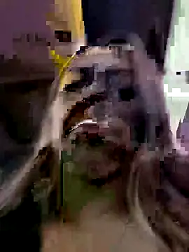 Snapshot of rachellboom chatting on 10-20-25, 10:43 rachellboom online show from 10-20-25, 10:43