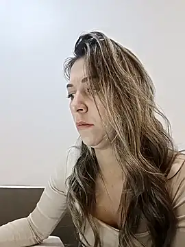 rachellboom online show from 04-08-26, 11:37