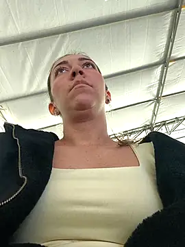 rachellboom online show from 04-19-26, 06:10