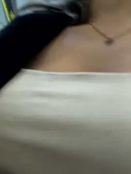 rachellboom online show from 06-16-26, 10:01
