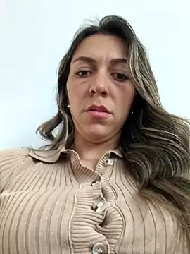 rachellboom online show from 06-25-26, 09:41
