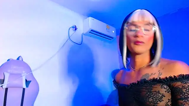 vanessa nauthygirls online show from 03-02-26, 08:04