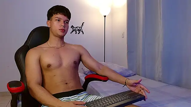 lous g online show from 01-03-25, 03:27