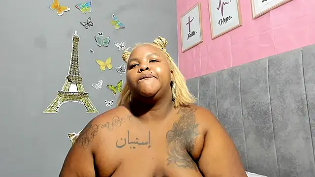 briyinabloom  online show from 02-04-25, 06:25