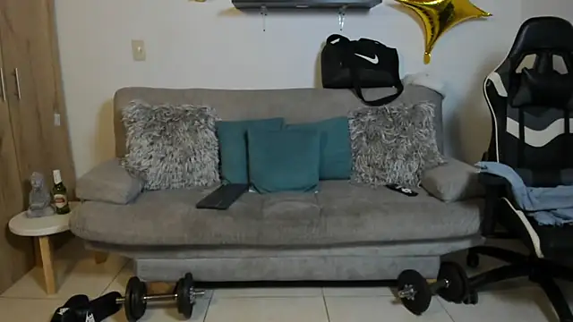 julian wallace online show from 12-05-25, 04:58