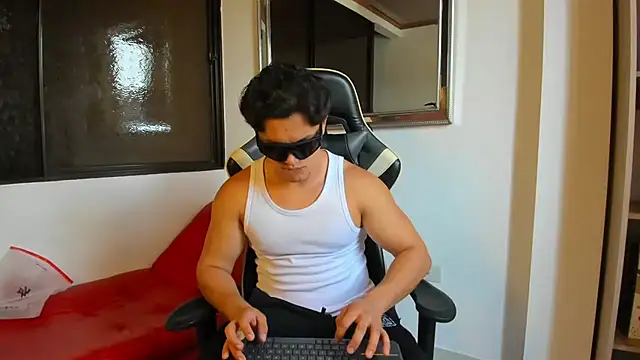 julian wallace online show from 03-14-26, 02:11