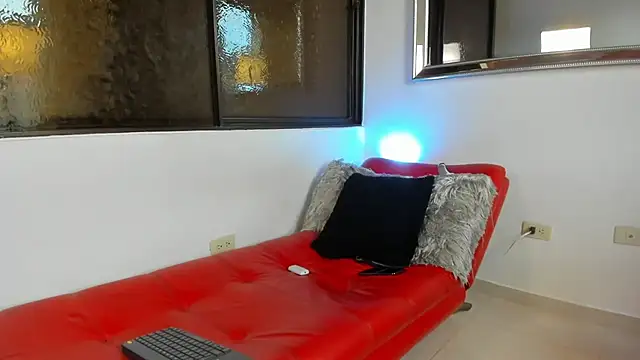 julian wallace online show from 03-25-26, 08:37