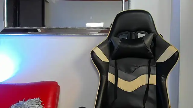 julian wallace online show from 04-02-26, 10:29