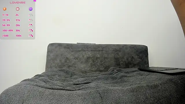 Snapshot of Lee_Ash chatting on 12-26-24, 03:53 Lee Ash online show from 12-26-24, 03:53