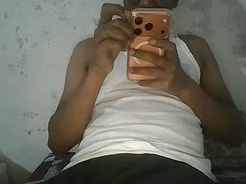 Snapshot of darshan_guj chatting on 03-11-26, 05:08 darshan guj online show from 03-11-26, 05:08