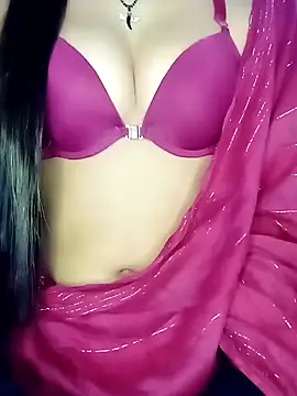 L ucy1 online show from 01-28-25, 09:50