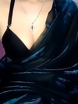 L ucy1 online show from 02-16-25, 05:26