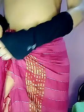 L ucy1 online show from 02-28-25, 12:32