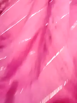 L ucy1 online show from 01-31-26, 07:11