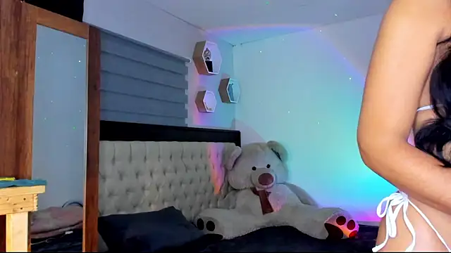 orianasweet 1 online show from 01-22-25, 10:59